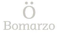 bomarzo-logo-okwh