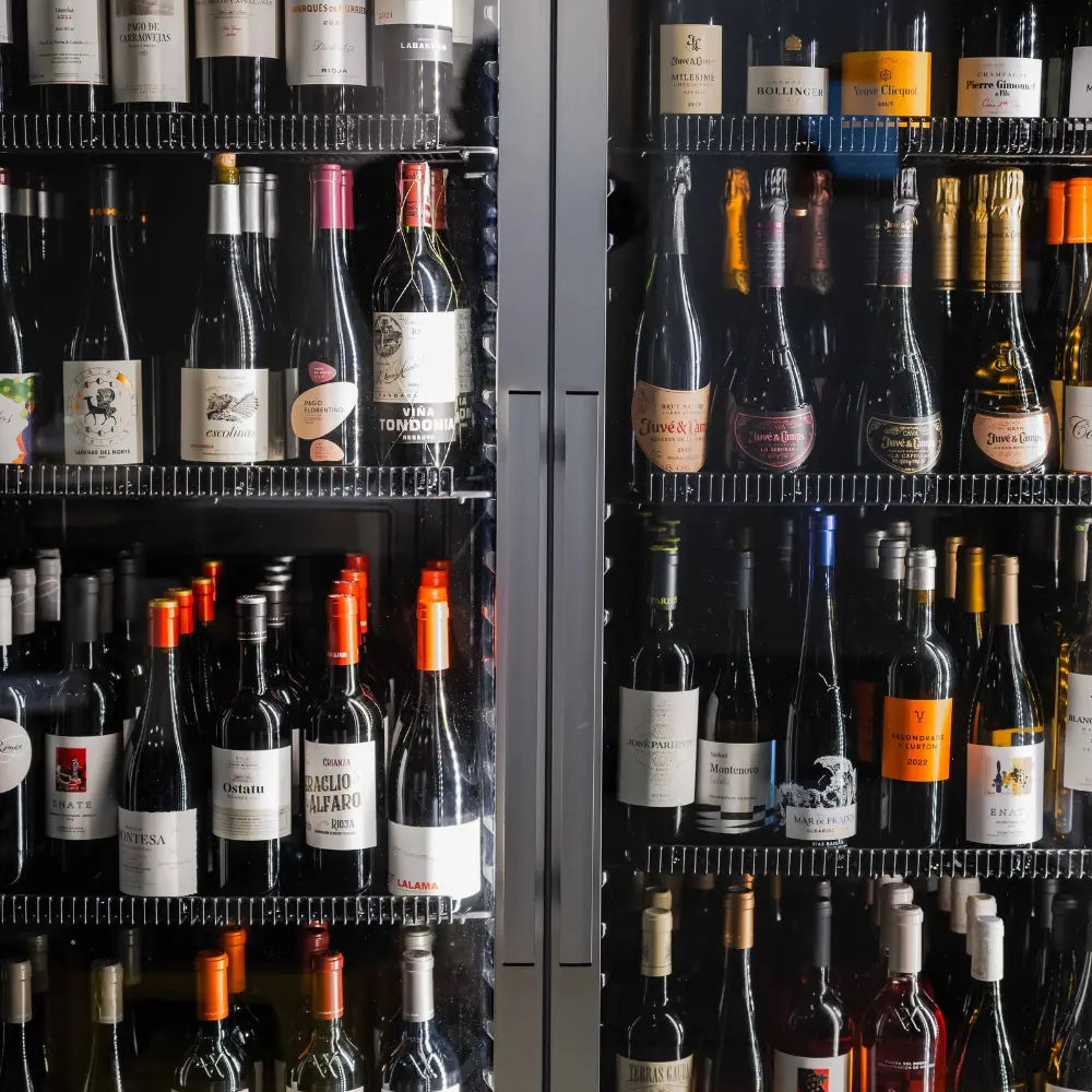 carta-de-vinos