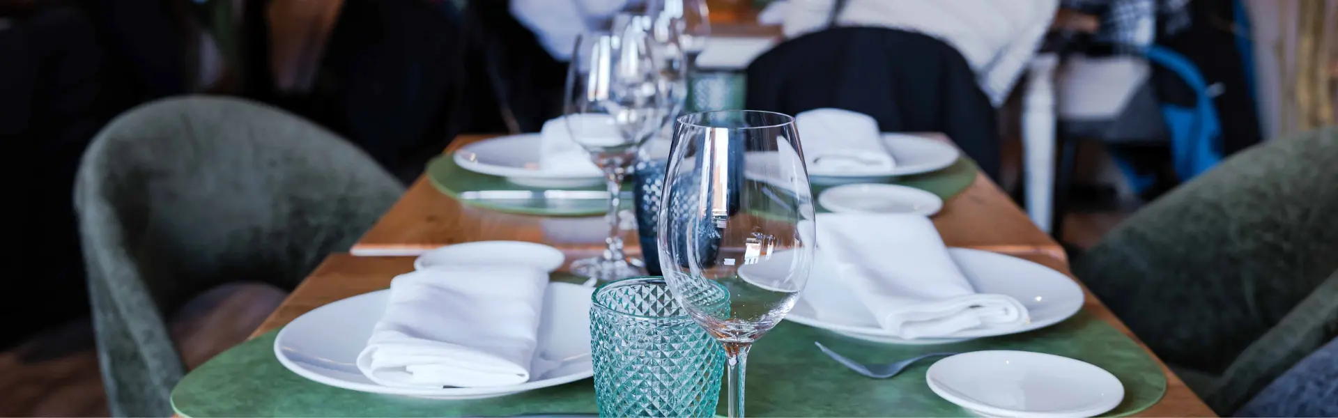 restaurante-en-la-guia-gijon