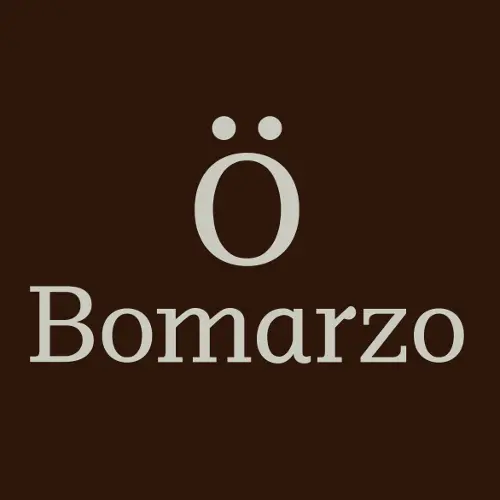 logo-bomarzo-ok